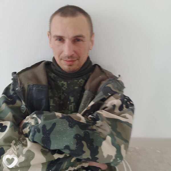 Гавриил