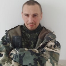 Гавриил