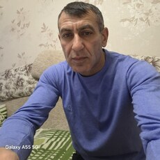 Владлен