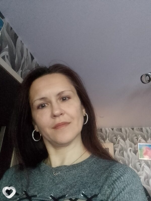 Диана