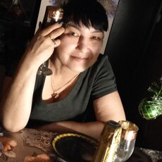 Рита