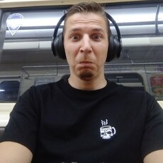 Виктор