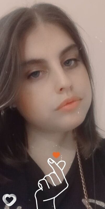 Ольга