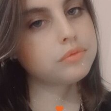 Ольга