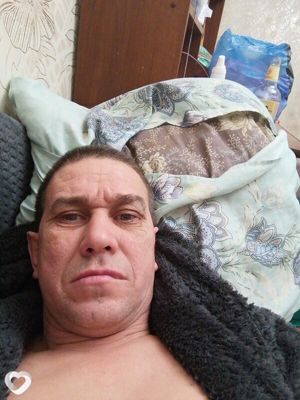 Антон