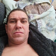 Антон