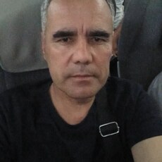 Клим