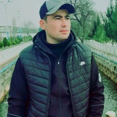 Юрий