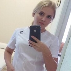 Наталья