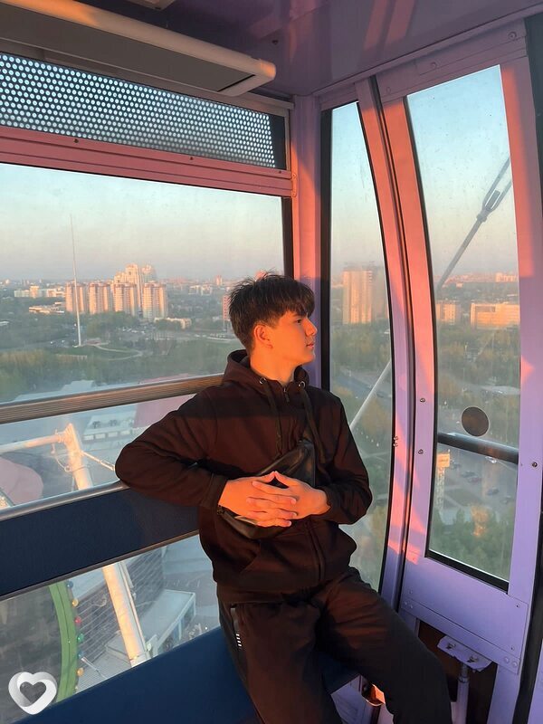 Витя