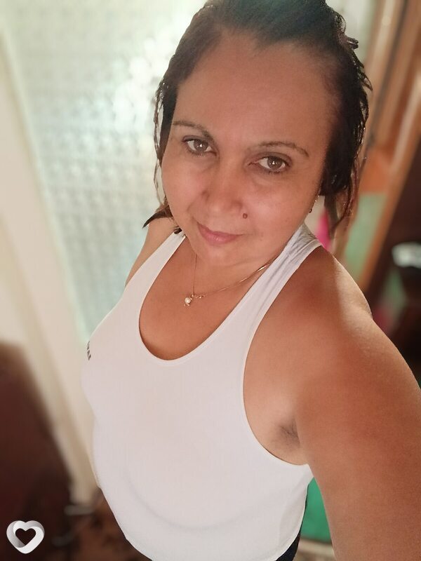 Фаина