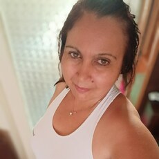 Фаина