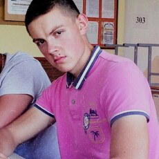 Альбик