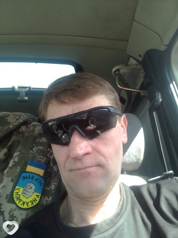 Владимир