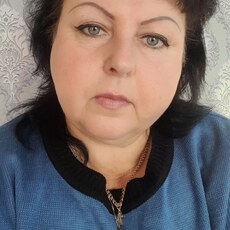 Людмила
