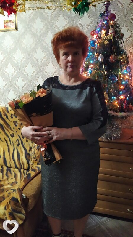 Доминика