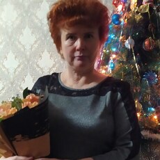 Лина