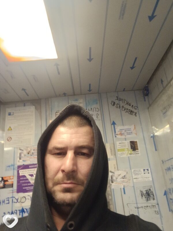 Аркадий