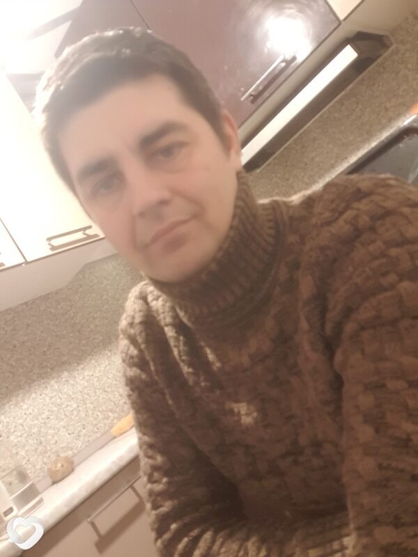 Пётр