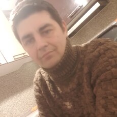 Пётр