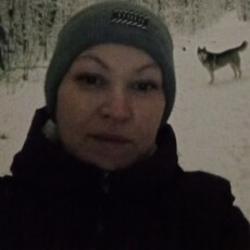 Эмма
