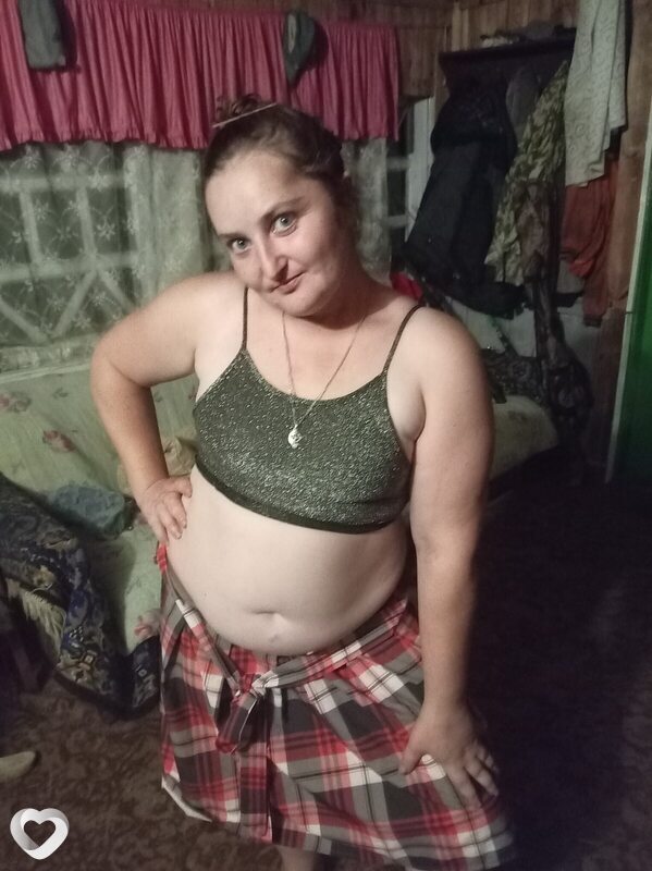 Майя