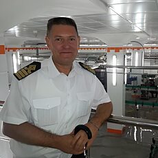 Тимур