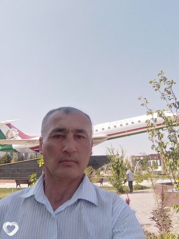 Пётр