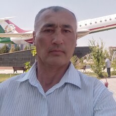 Пётр