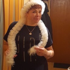 Таиса