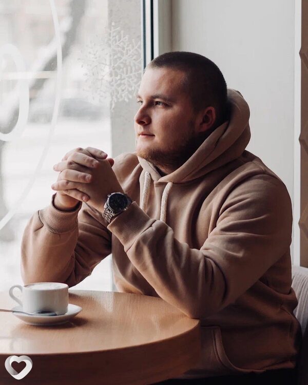 Вася