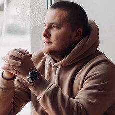 Вася