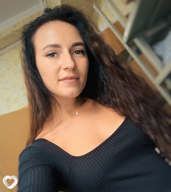 Злата