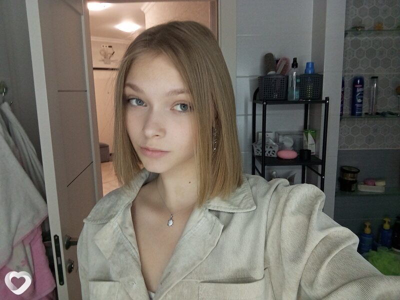 Анна
