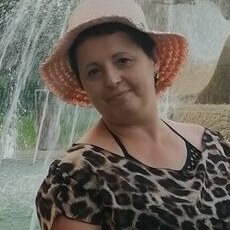 Уля