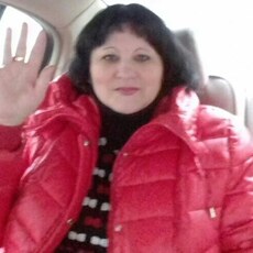 Люда