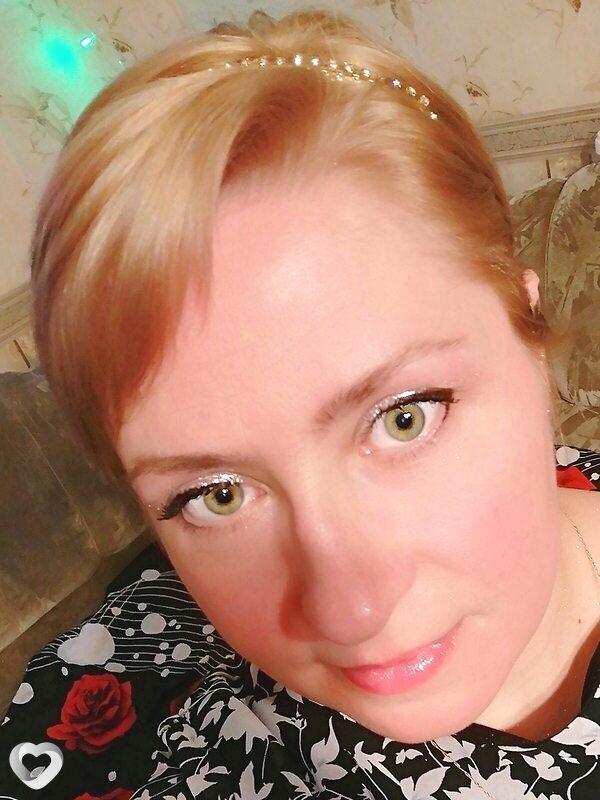 Элина