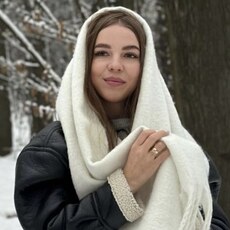 Виктория