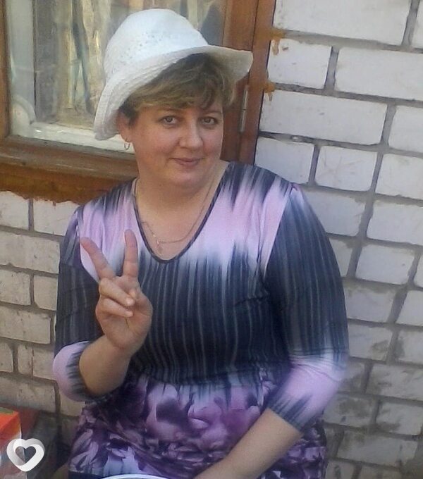 Ева