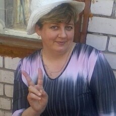 Ева