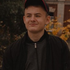 Денис