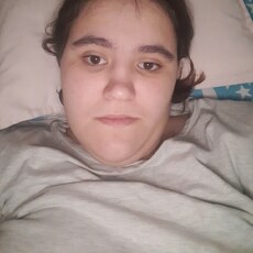 Ника