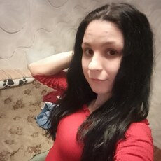 Елизавета