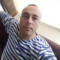 Артемий