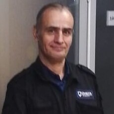 Егор