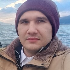 Афаня