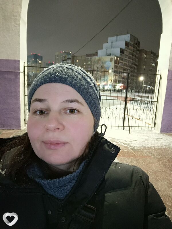 Таисия