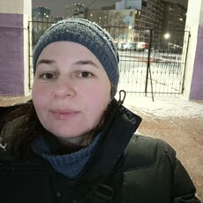 Таисия