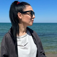 Галина