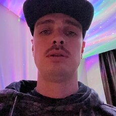 Платоша